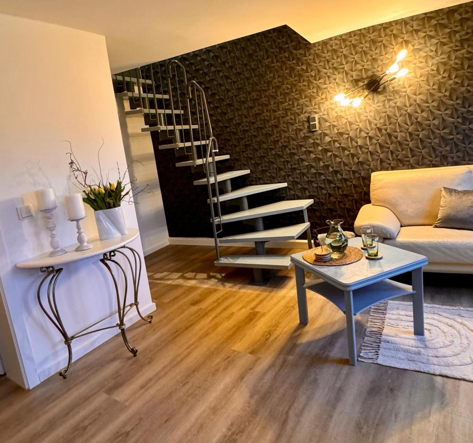 Heimatliebe Fuer 4 * Blankenhain